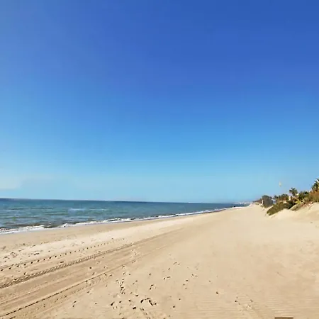 Elviria * Marbella